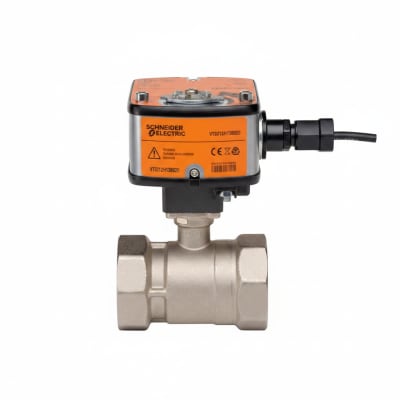 SCHNEIDER ELECTRIC VT3212H13B020