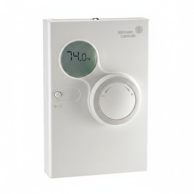 JOHNSON CONTROLS S1-02425860700