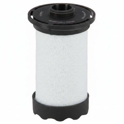 INGERSOLL RAND COM6432