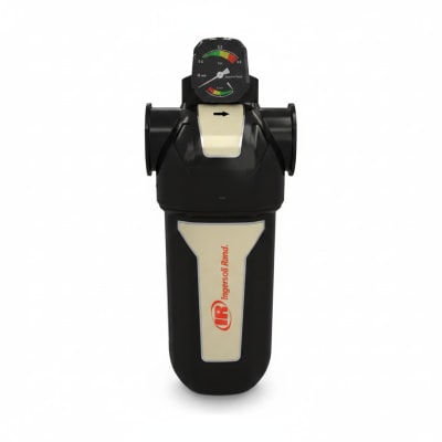 INGERSOLL RAND FLR6071