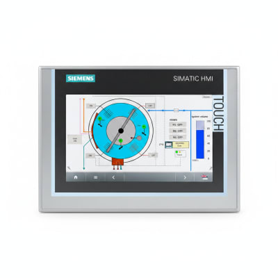 SIEMENS 6AV78811AA002BG0