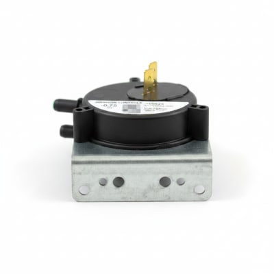 JOHNSON CONTROLS S1-02435285000
