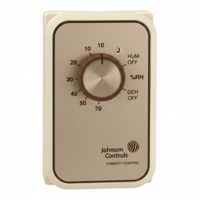 JOHNSON CONTROLS 028-13852-000