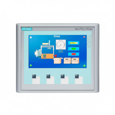 SIEMENS 6AV66457CX041WP0
