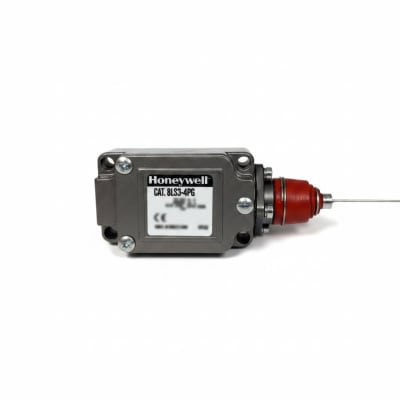 HONEYWELL 8LS3-4PG