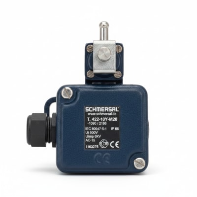 SCHMERSAL TL 422-10Y