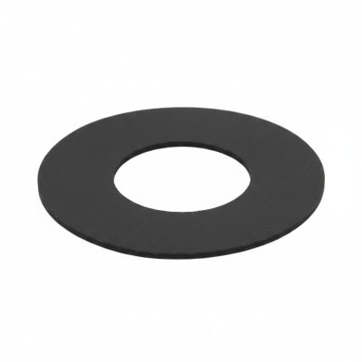 JOHNSON CONTROLS S1-028-12498-000