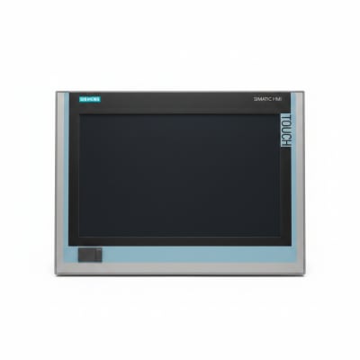 SIEMENS 6AV7240-3BC04-0HA0