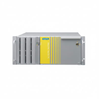 SIEMENS 6ES7660-0DE13-2BA1