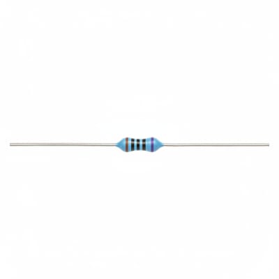 TE CONNECTIVITY YR1B110KCC