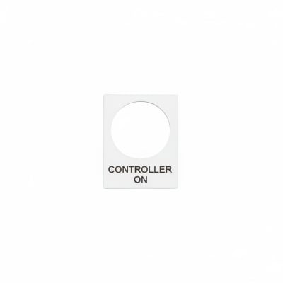 PHOENIX CONTACT EMLP (45X15)R SR