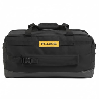 FLUKE 4359042