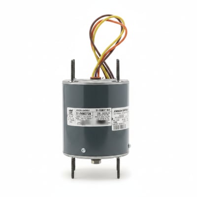 JOHNSON CONTROLS S1-FHM3729