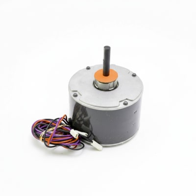 ARMSTRONG R47511-001