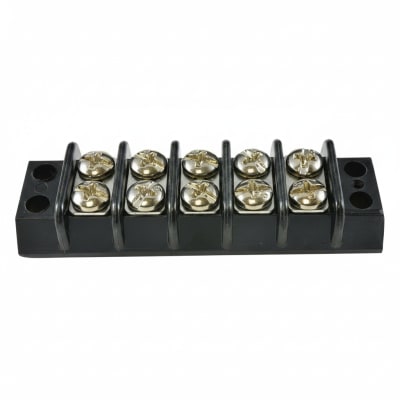 MARATHON SPECIAL PRODUCTS 670A-GP-3/4ST-07