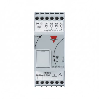 CARLO GAVAZZI SH2MCG24