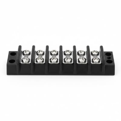 MARATHON SPECIAL PRODUCTS 672GP 23