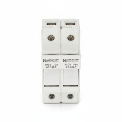 MARATHON SPECIAL PRODUCTS 6SM30A2C