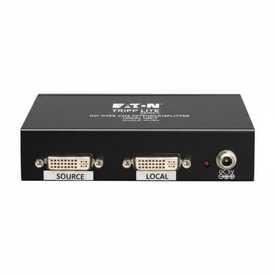 TRIPP LITE B140-004