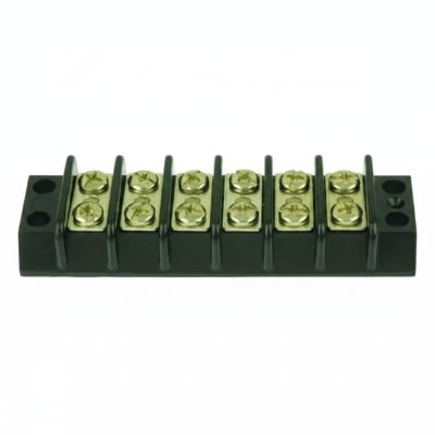 MARATHON SPECIAL PRODUCTS 218L