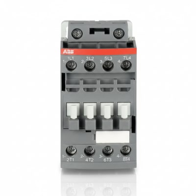 ASEA BROWN BOVERI AF09ZB-40-00RT-21