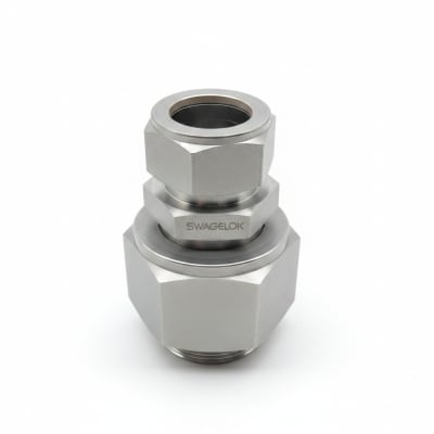 SWAGELOK S-1610-R-24