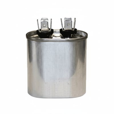 DAIKIN INDUSTRIES 802007005