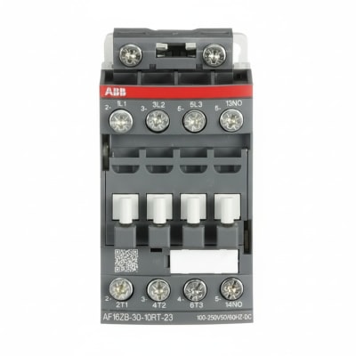 ASEA BROWN BOVERI AF16ZB-30-10RT-23