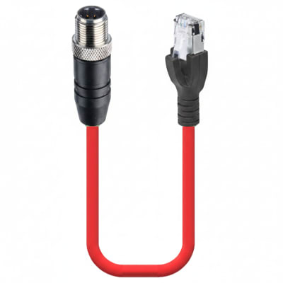 BELDEN 0985 342 104/1M