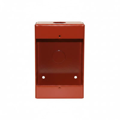 POTTER ELECTRIC P32-BB