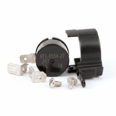 COPELAND 971-0554-27