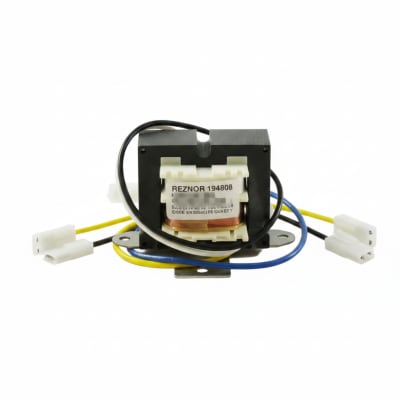 REZNOR 194808