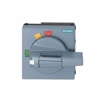 SIEMENS 8UD1731-0AB21