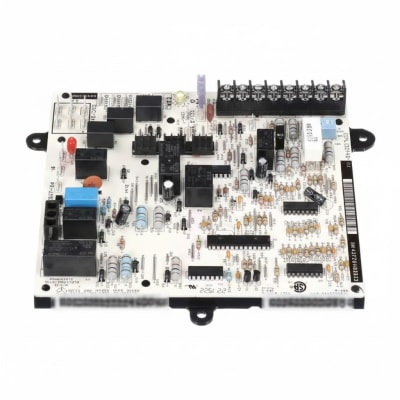 UNITED TECHNOLOGIES HK42FZ040