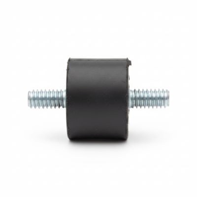 WILLIAMS PRODUCTS P022800