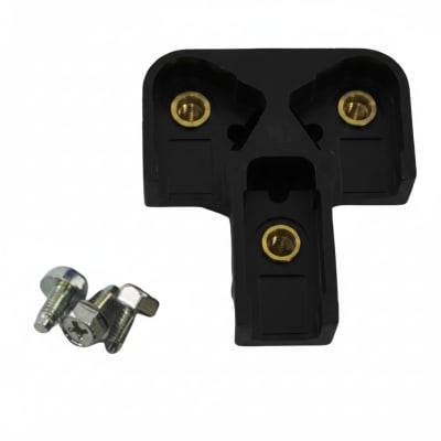 COPELAND 921-0227-00