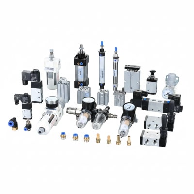 POWERS HOLDINGS INC SEIFX-6