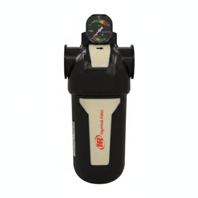 INGERSOLL RAND PNL21553