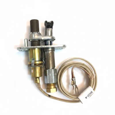 WILLIAMS PRODUCTS P323073