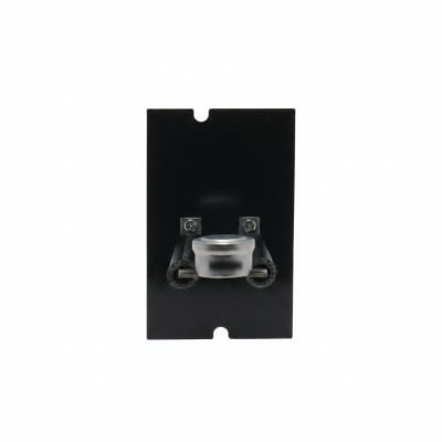 RHEEM 47-102473-03