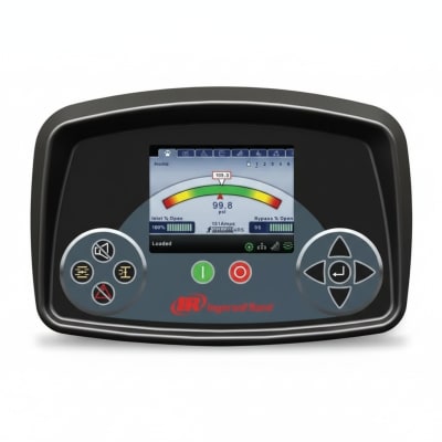 INGERSOLL RAND BLW0484