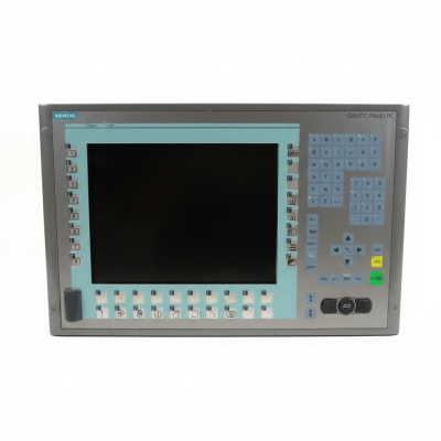 SIEMENS 6AV7725-1BC10-0AD0