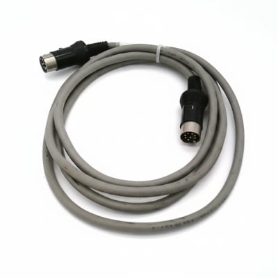 SIEMENS 6FX8002-5CG10-1CC0