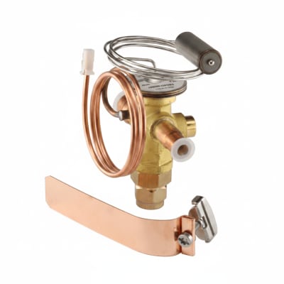 JOHNSON CONTROLS S1-02545302000