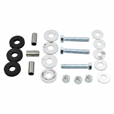 INGERSOLL RAND KIT16532