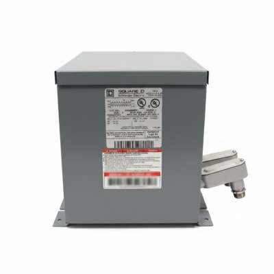 SCHNEIDER ELECTRIC 5SQ58548R1