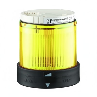 SCHNEIDER ELECTRIC XVBKEQ3743G1