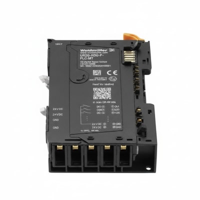 WEIDMULLER 1315210000