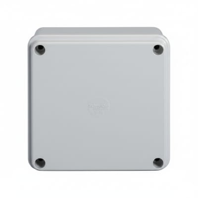 SCHNEIDER ELECTRIC SL00937