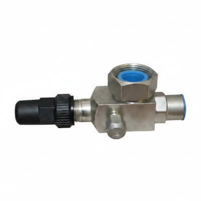 COPELAND 998-0510-38